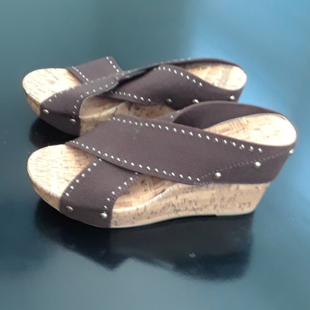 MONTEGO BAY CLUB...SIZE 9SALE!